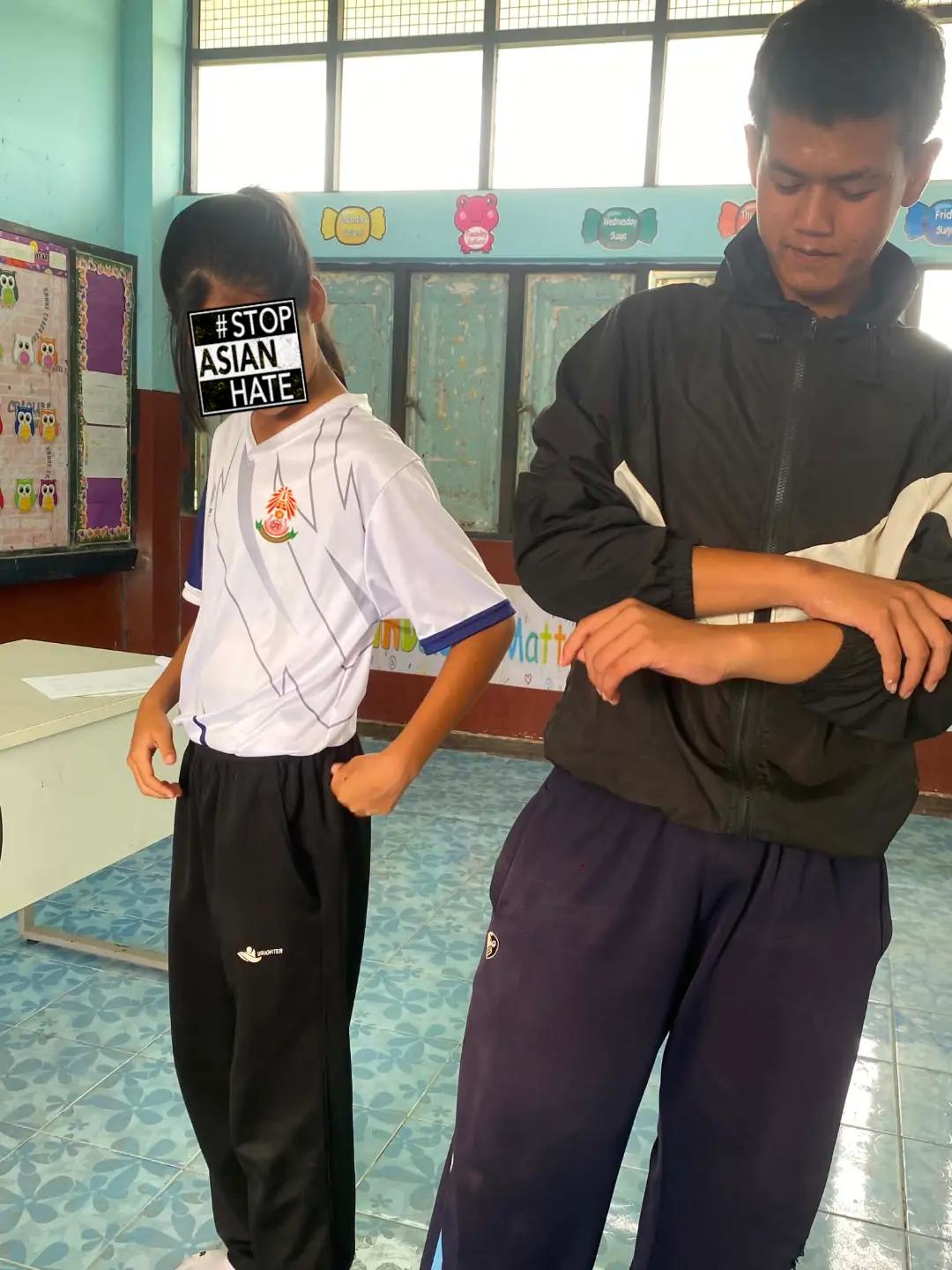 @เวฟบ่ไหว😵💫