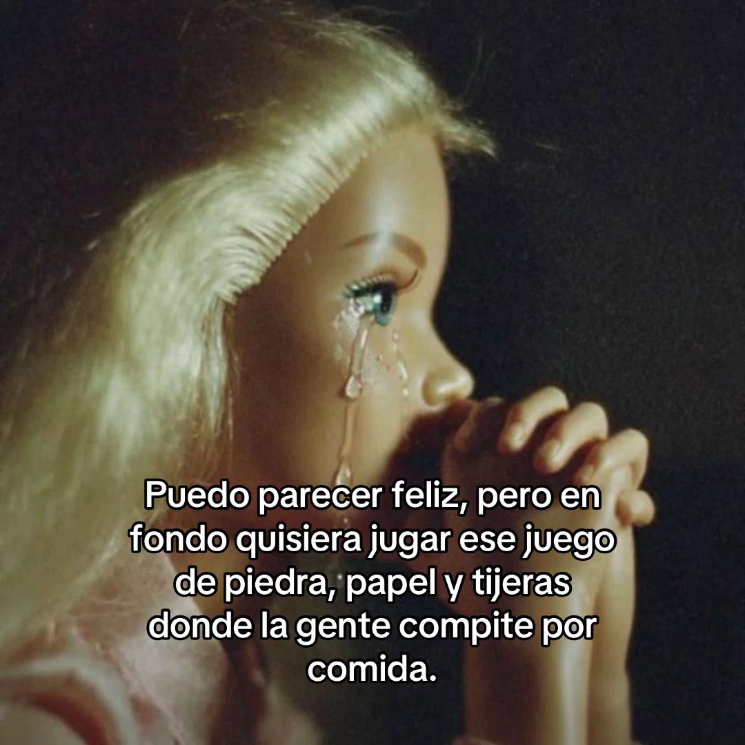 @Paulina 🫦
