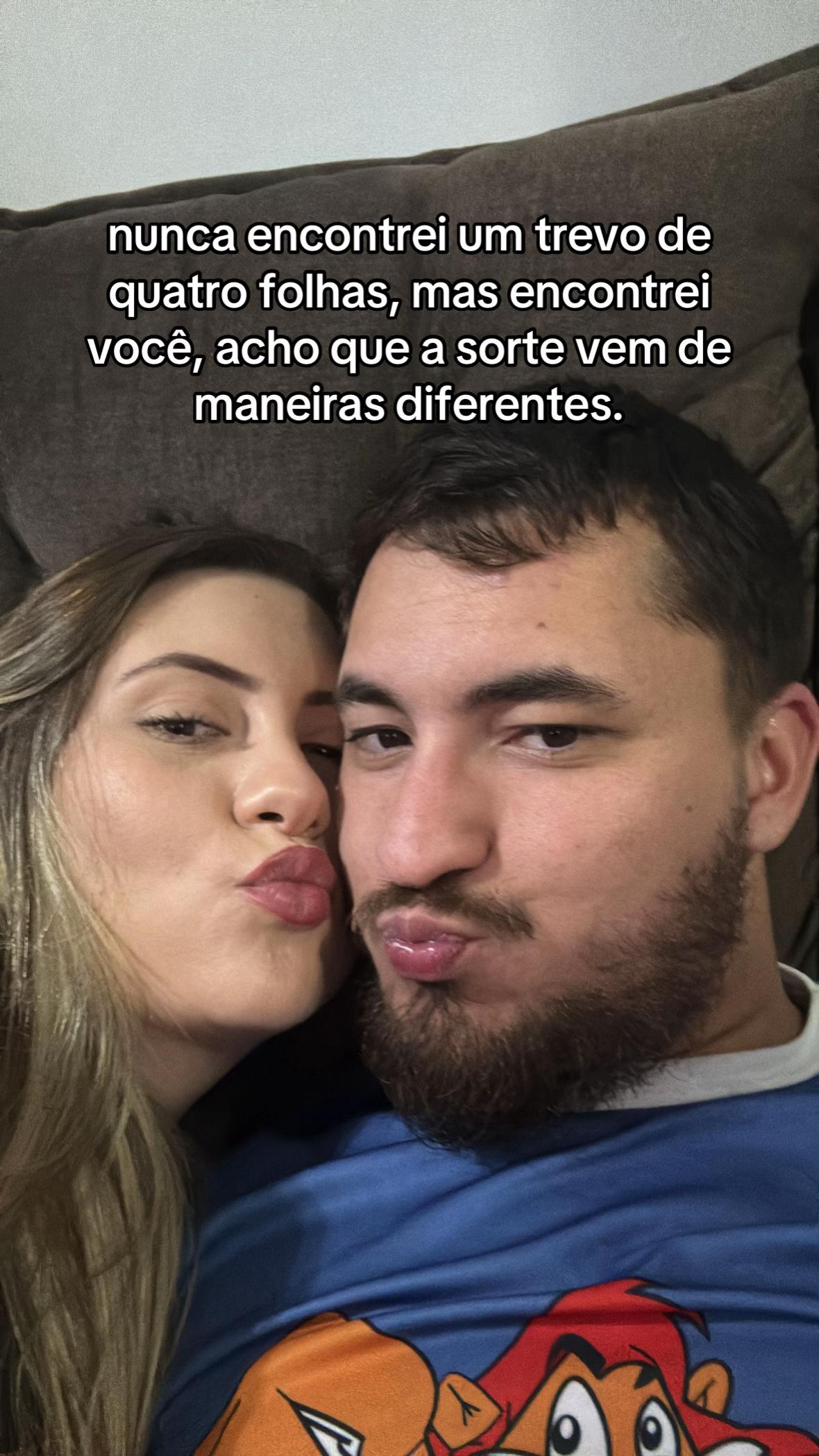 @Kétlyn Mesquita Ribeiro