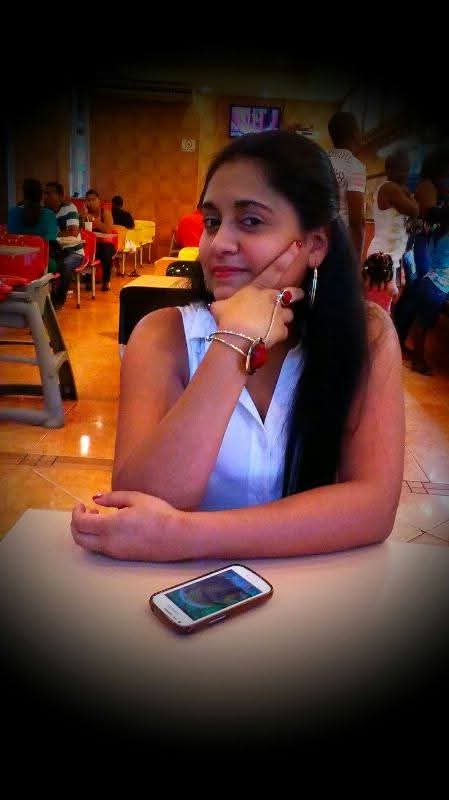 @Yuliana Salazar Galeano