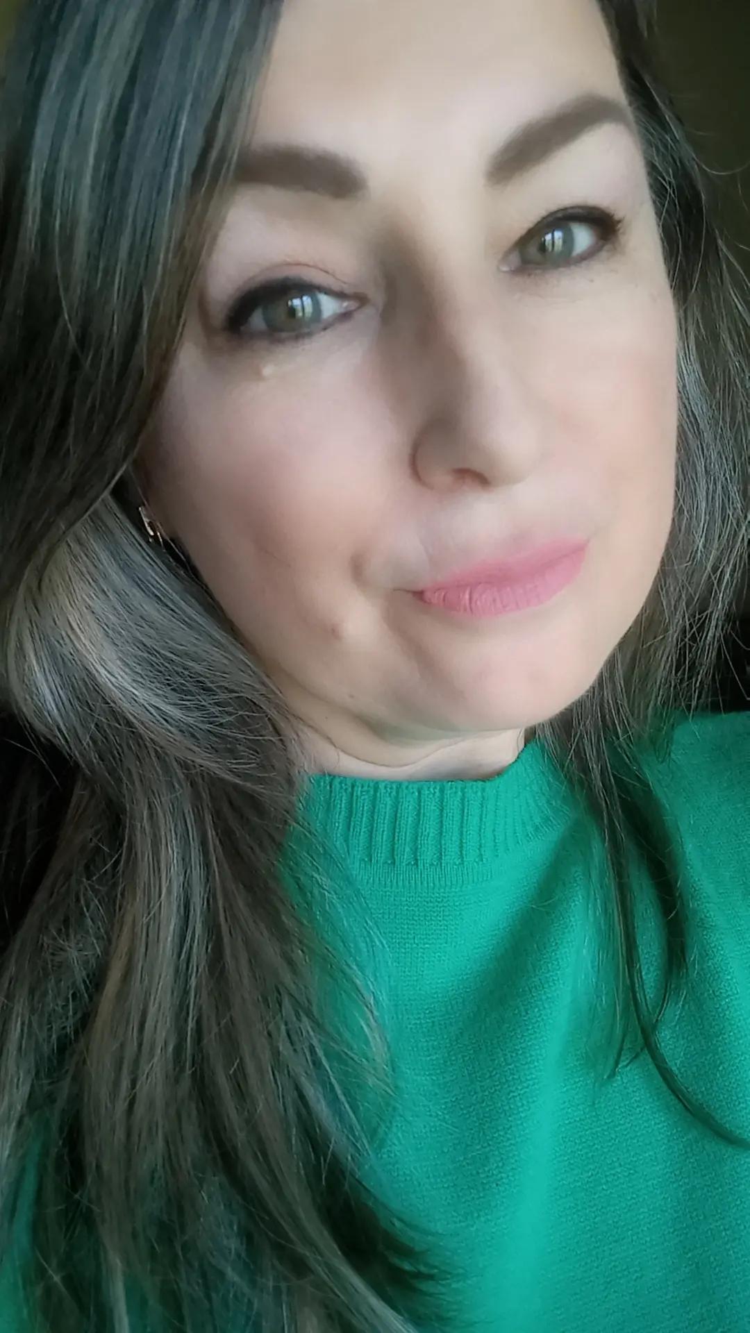 @Si gaúcha Oficial👸
