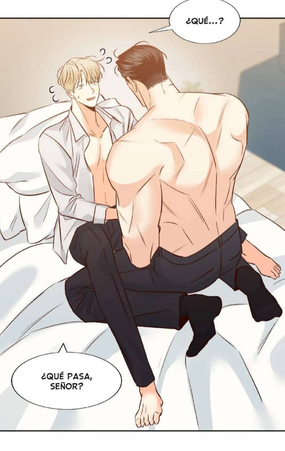 @Ssunny.BoysLove