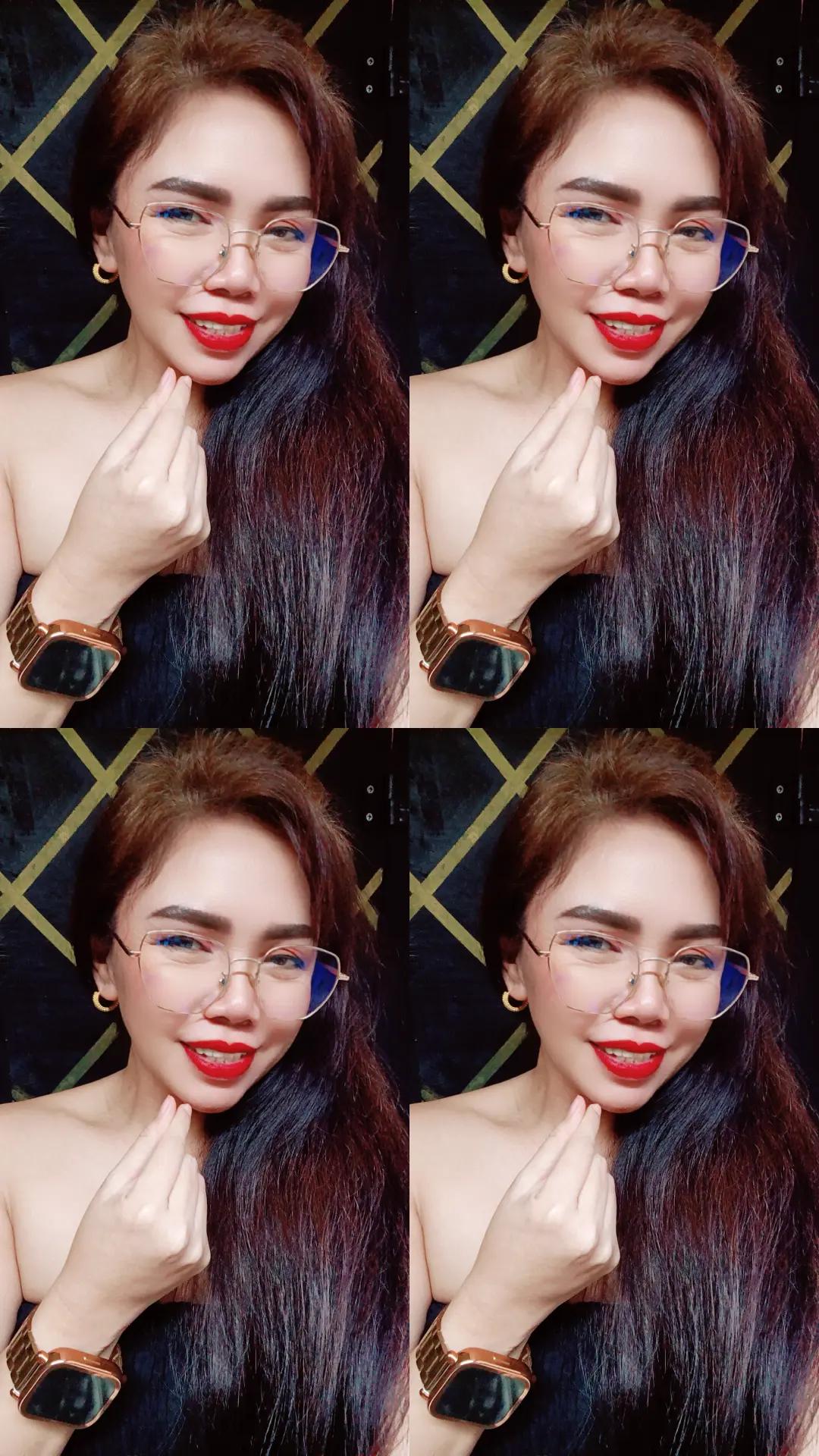 @Maganda ๐ฆโ๏ธ๐ต๐ญ