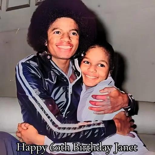 @Michael_Jackson_ King