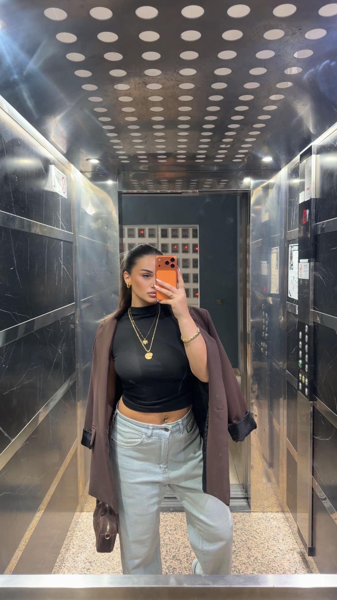 @kb_anita