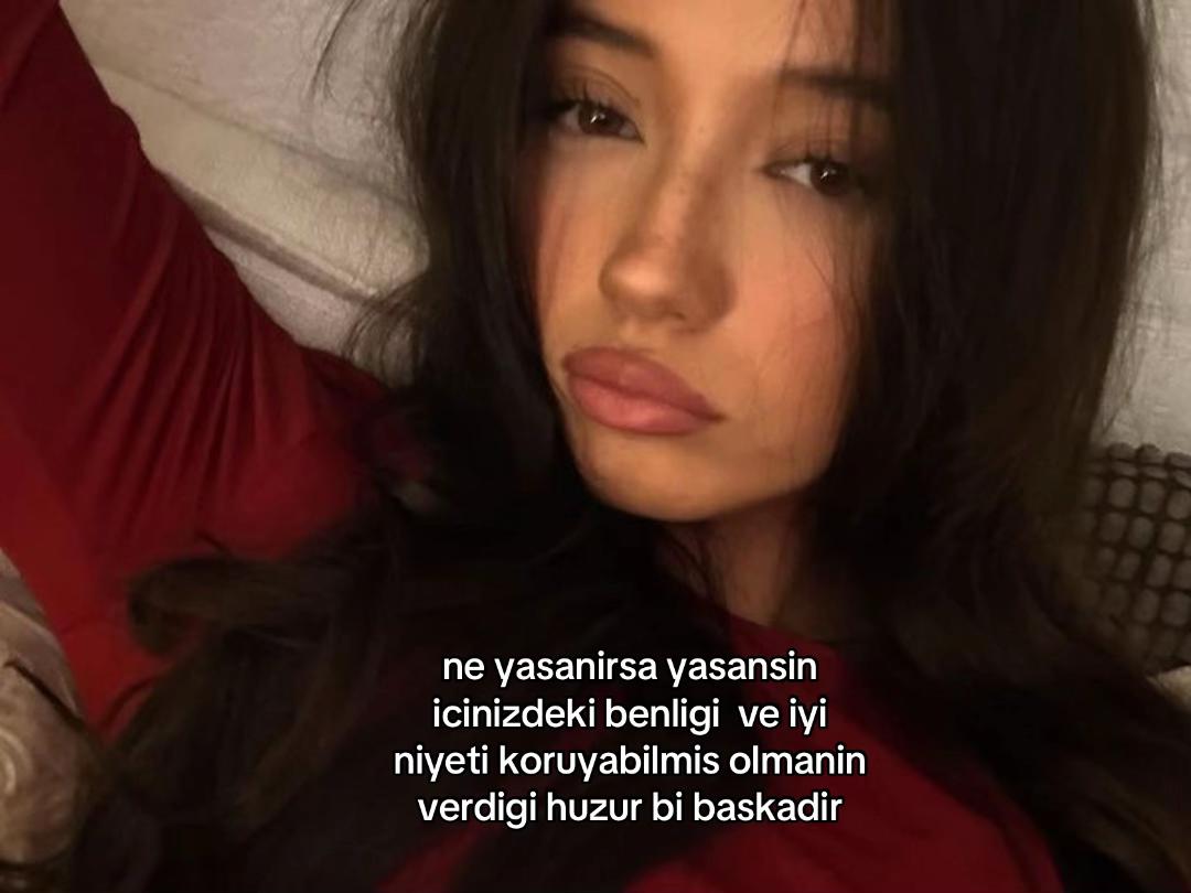 @?