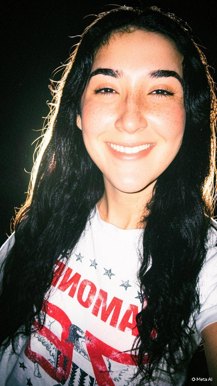 @Sofii❤️&zwj;🔥❤️&zwj;🔥