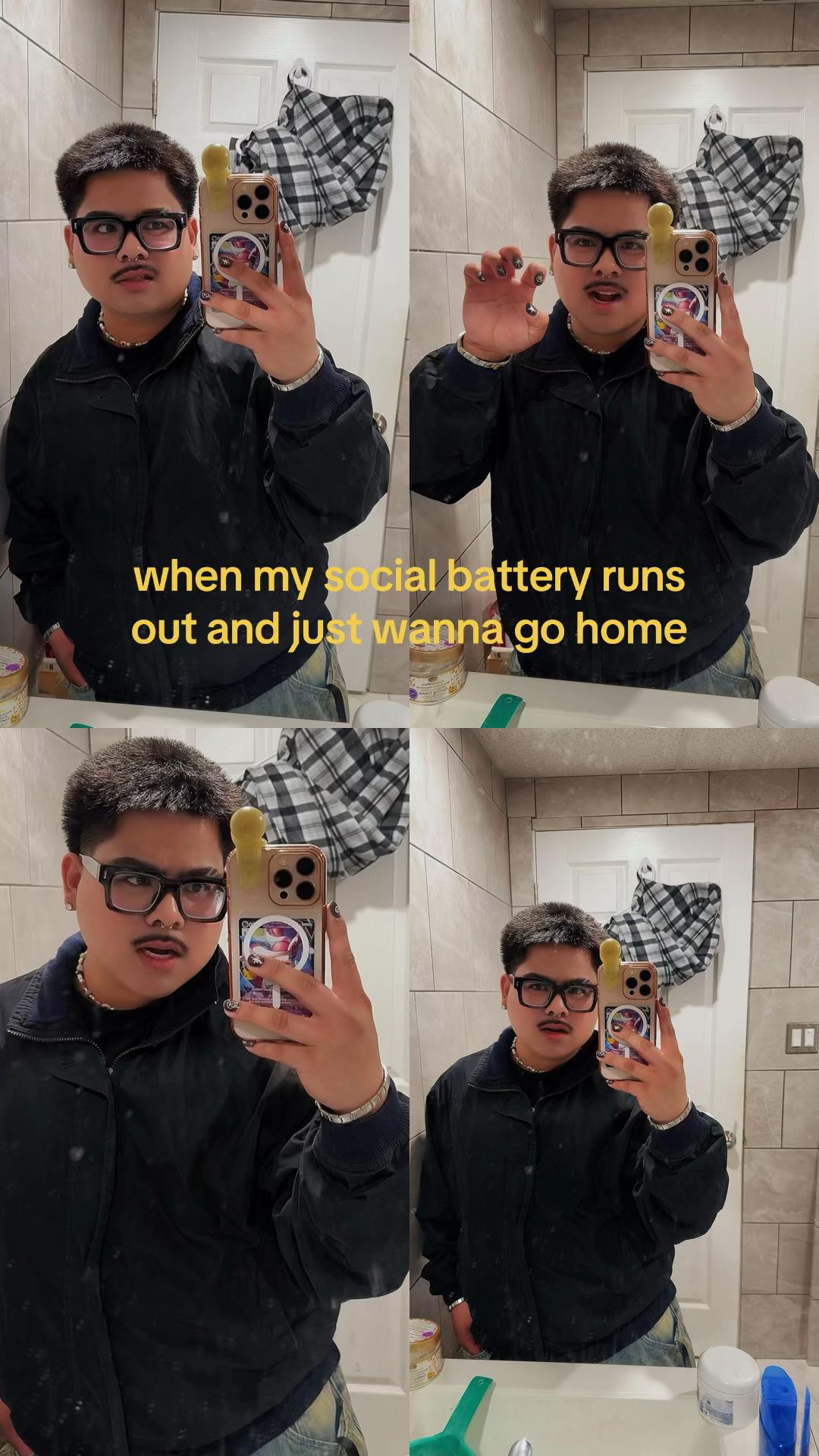 @reinstergonzy