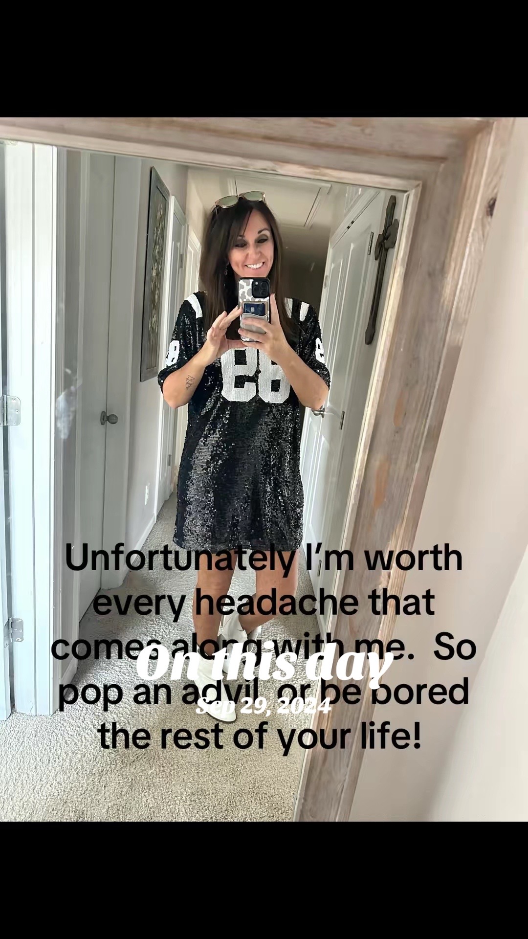 @ChloeGrae