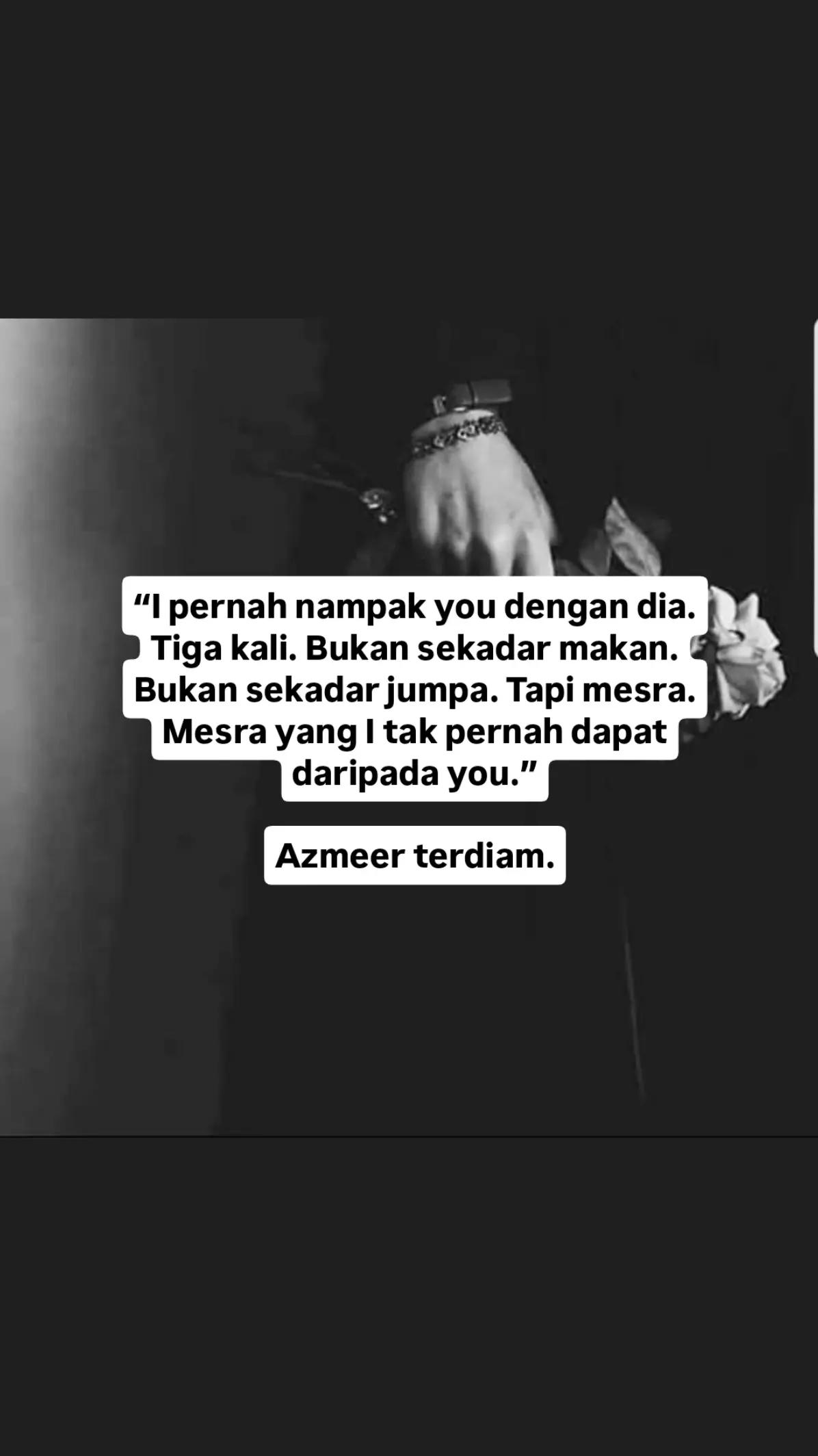 @Syaaa❤️
