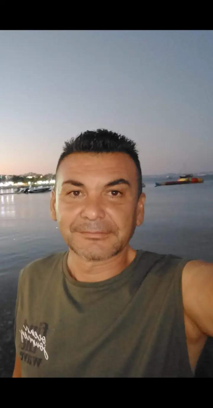 @emre3330