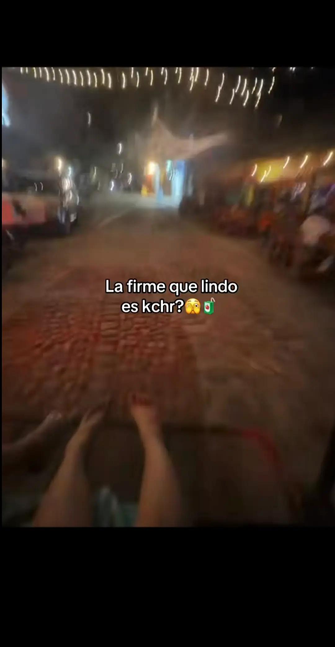 @Fresitaa❤️