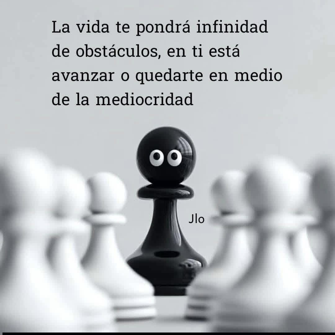 @AURELIO CASILLAS
