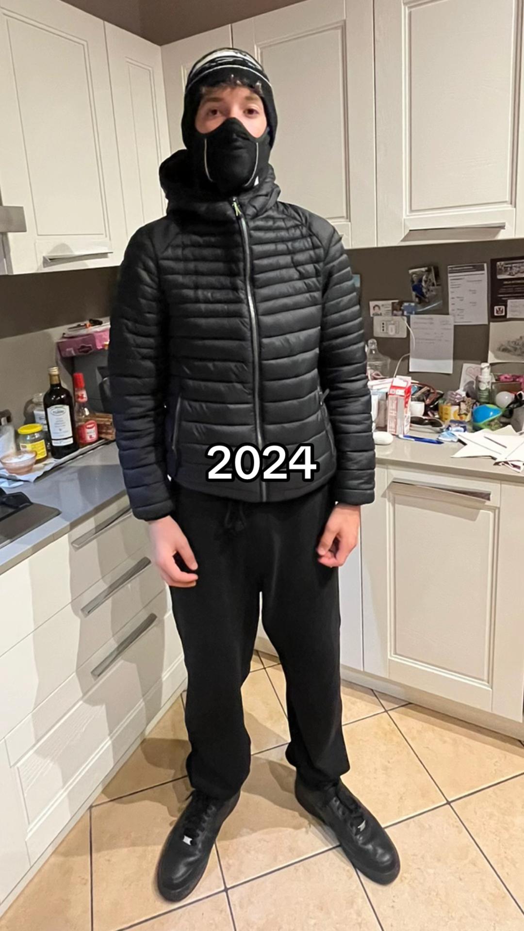 @➕⑦