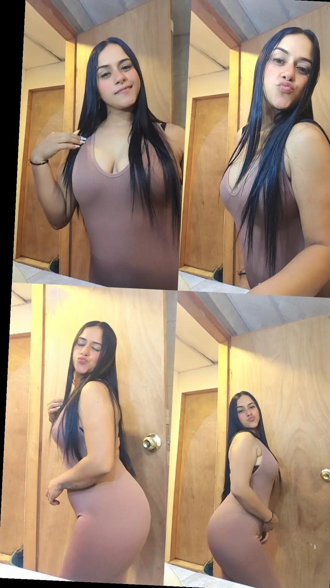 @blanca hernandez
