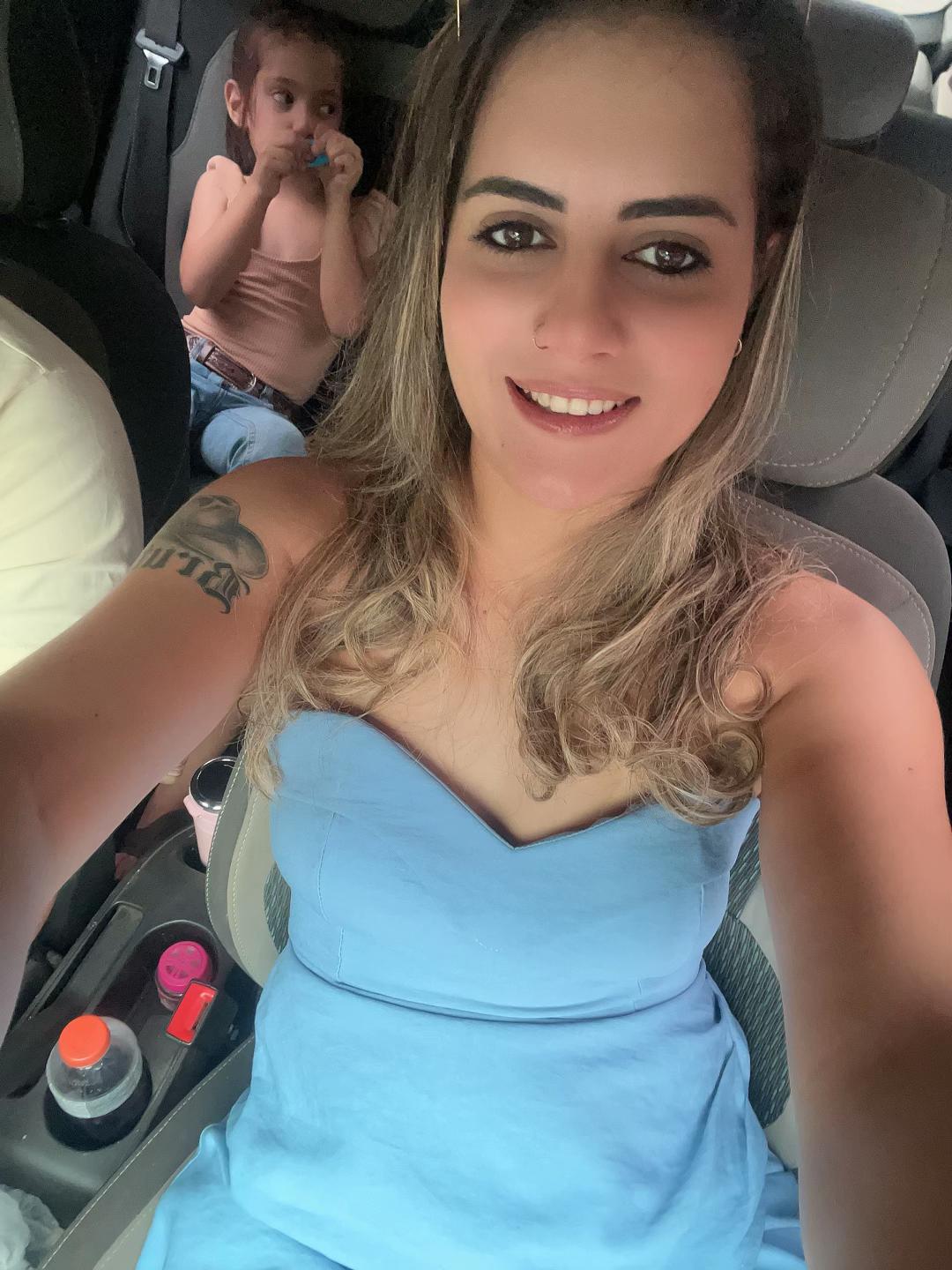 @🥰 Renata🥰