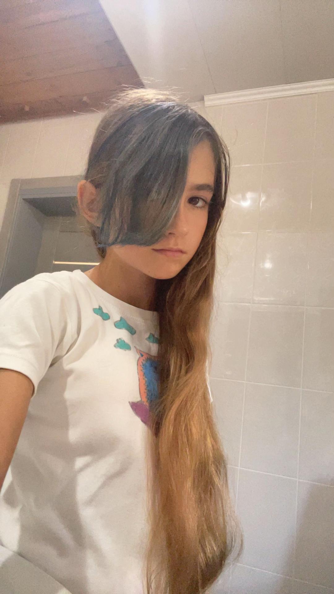 @🌸Арь💜кря🎀
