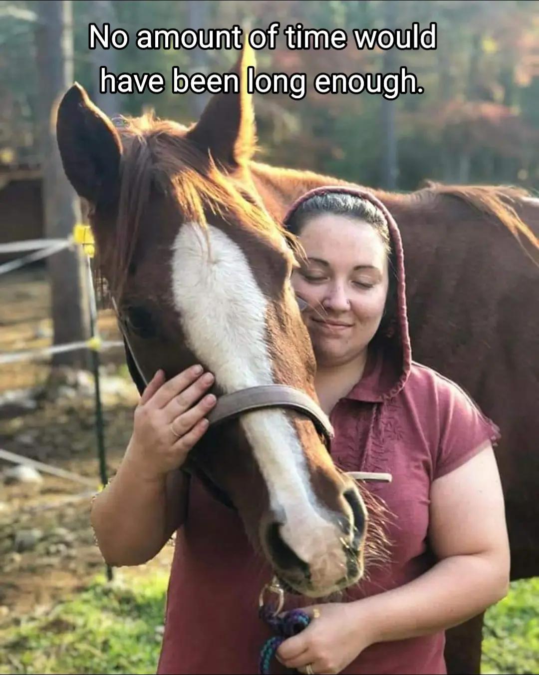 @Beth - Epona Media