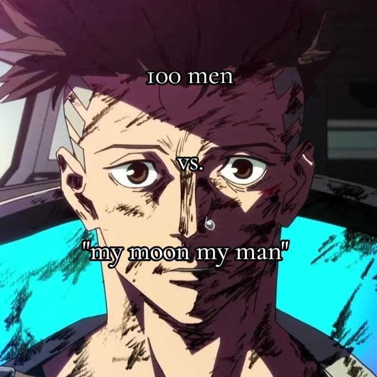 @𝕮𝖔𝖑𝖑𝖎𝖓 ♫⃠