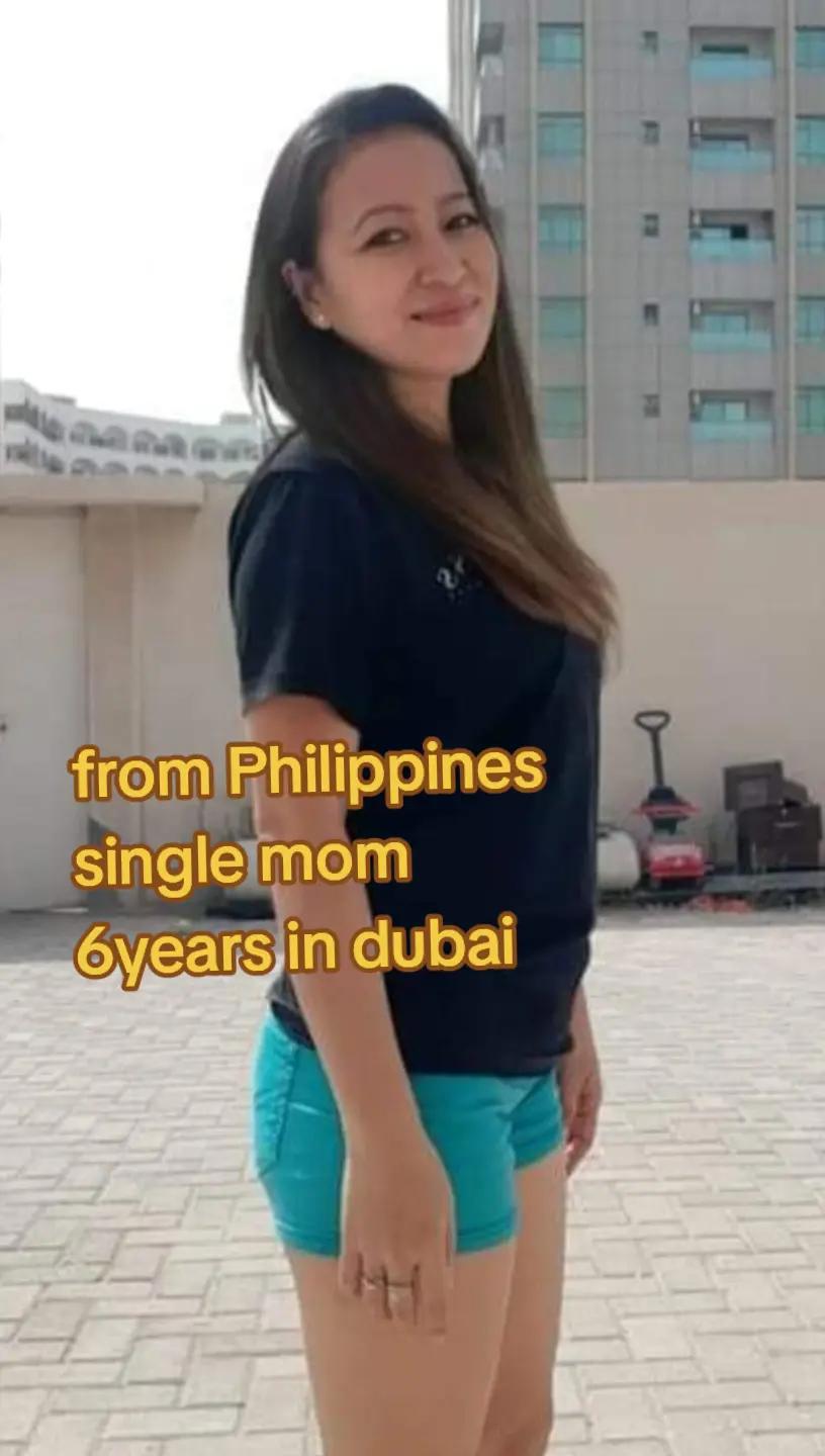 @โโโ๐ฆ
๐๐ฌ ๐
ฐ๏ธgilaโโโ๐ฆ