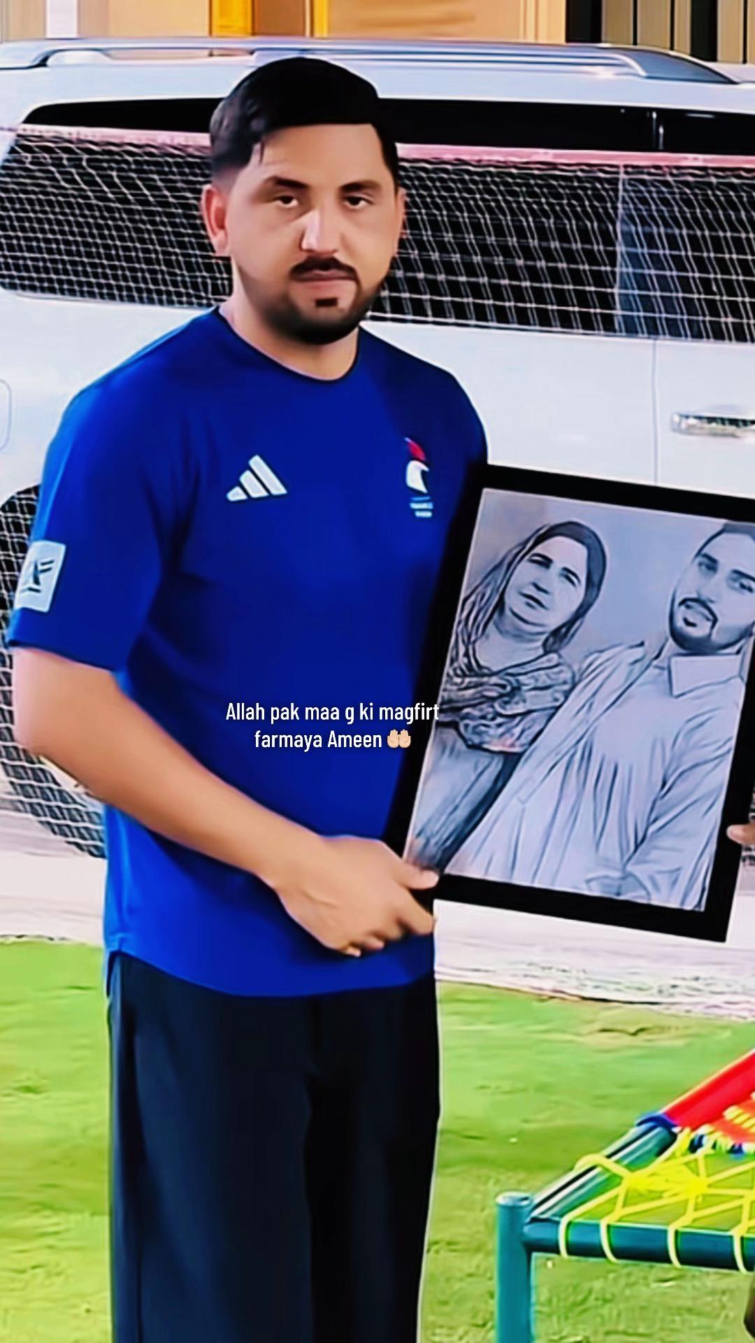 @King of TikTok 👑