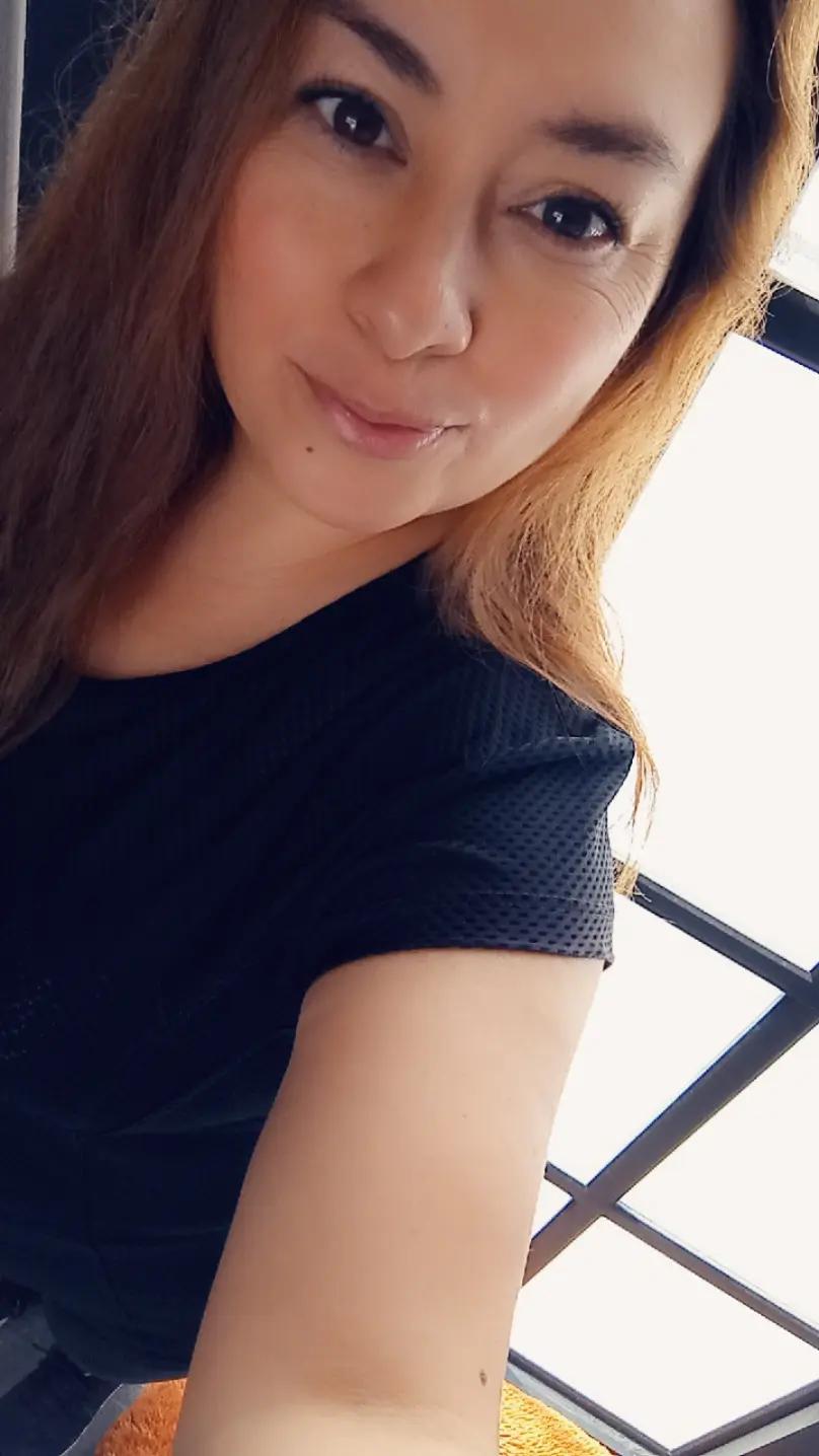 @🪽🪽 Yess Garcia 🥰❤️