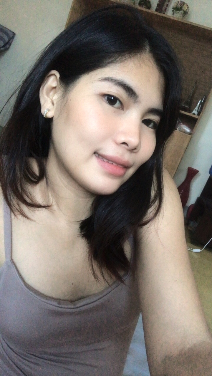 @shien@