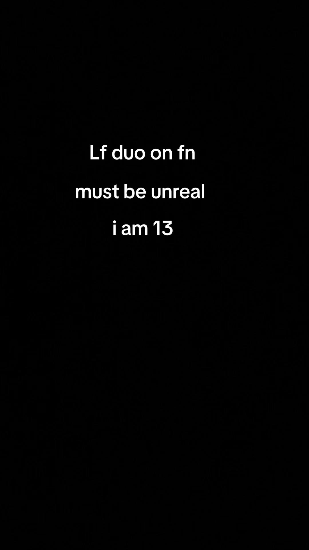 @danielonrl12