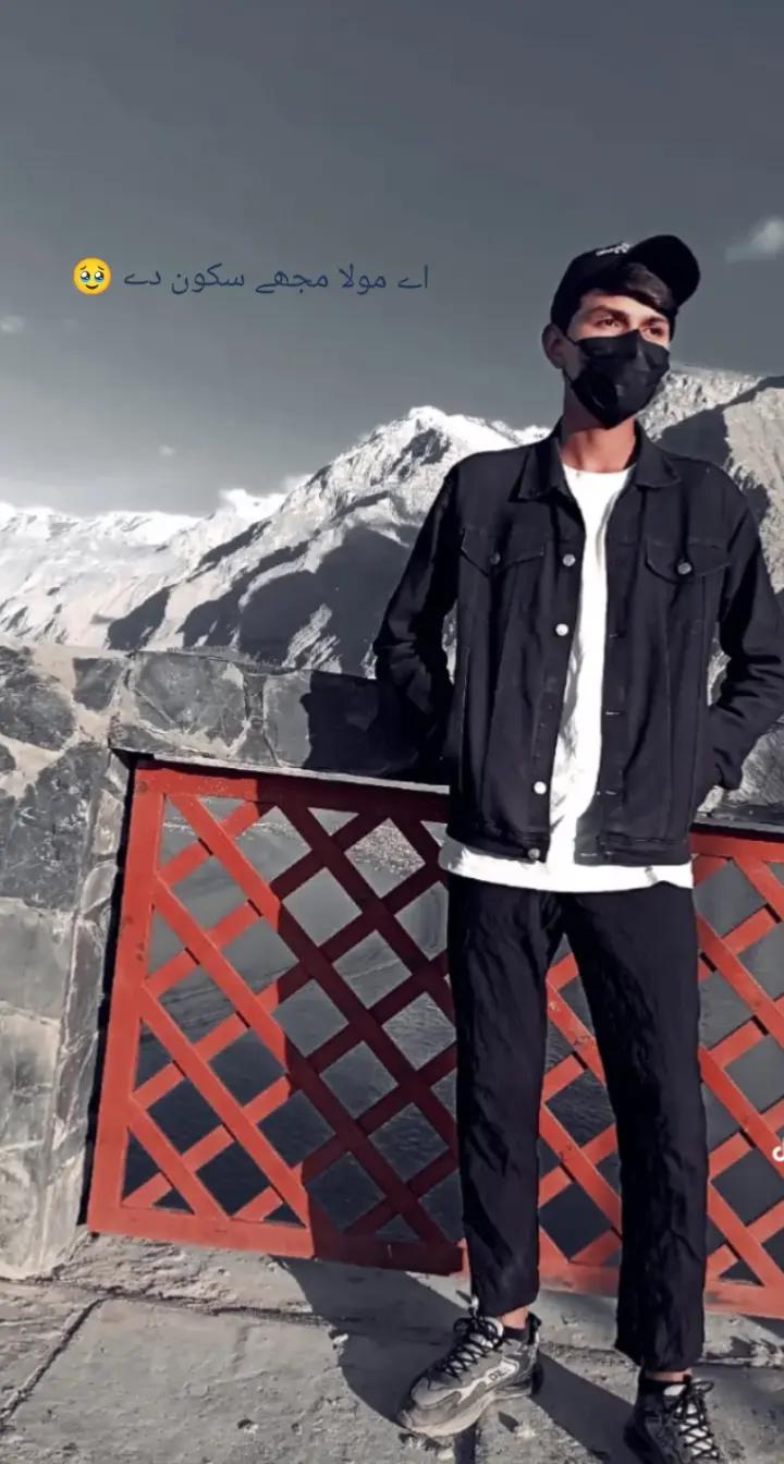 @KTR 9ø☠️
