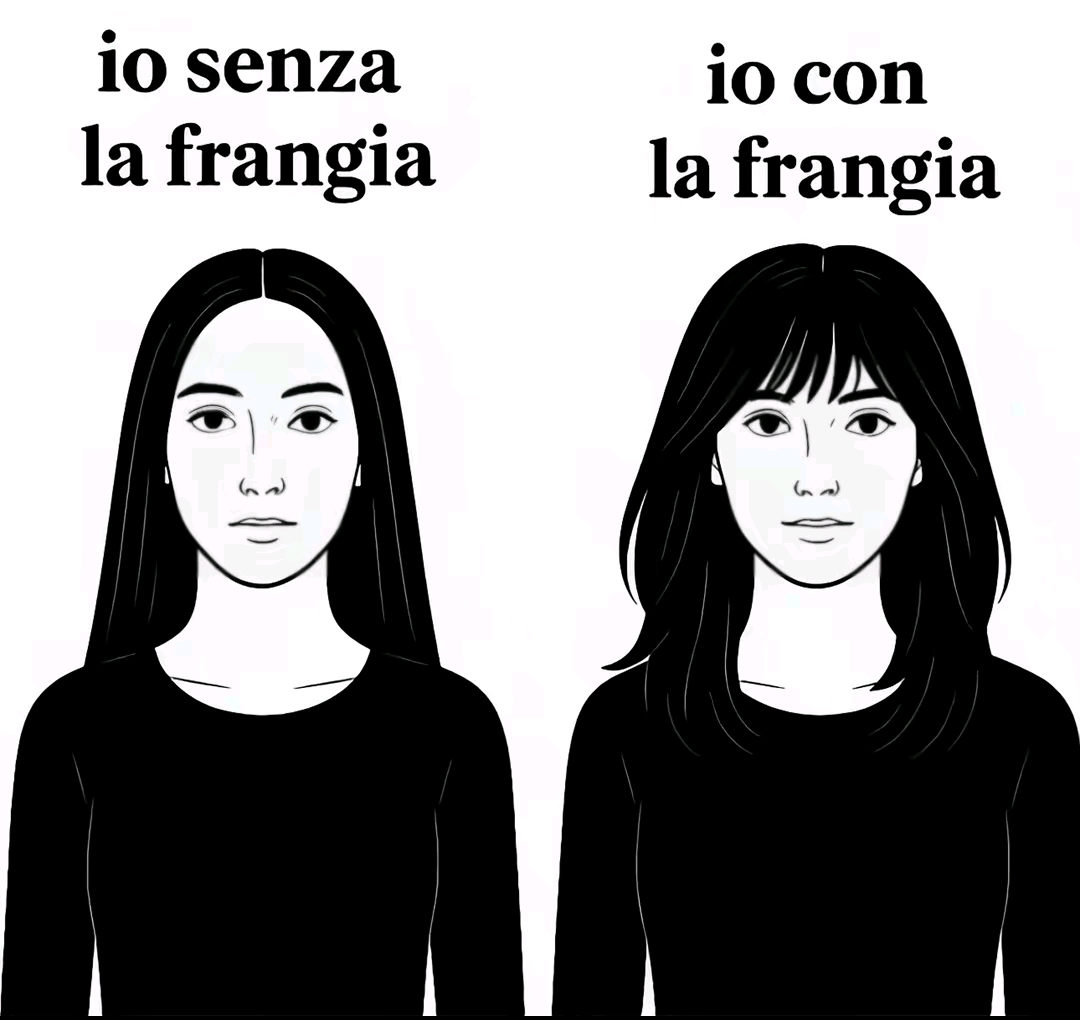 @marta