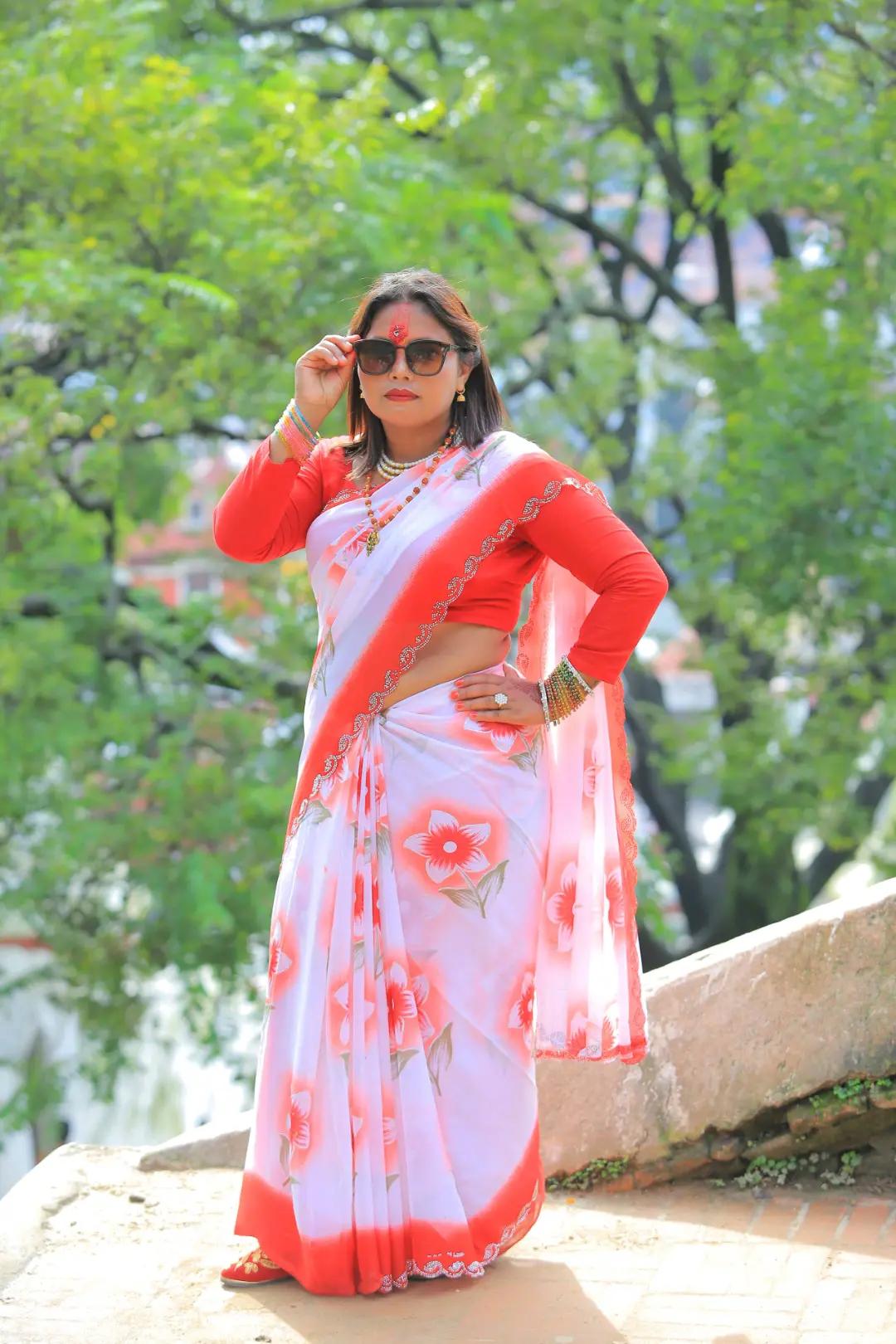 @Depika Deepika