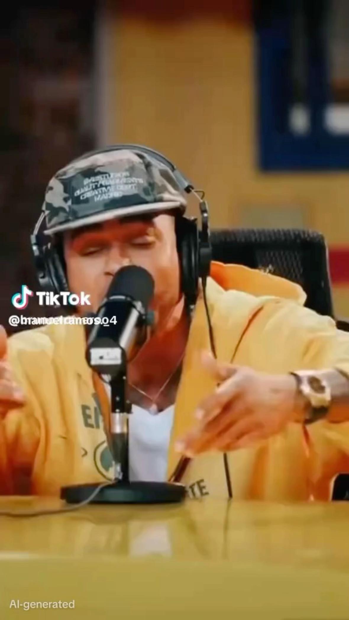 @Julio Ollero ramos