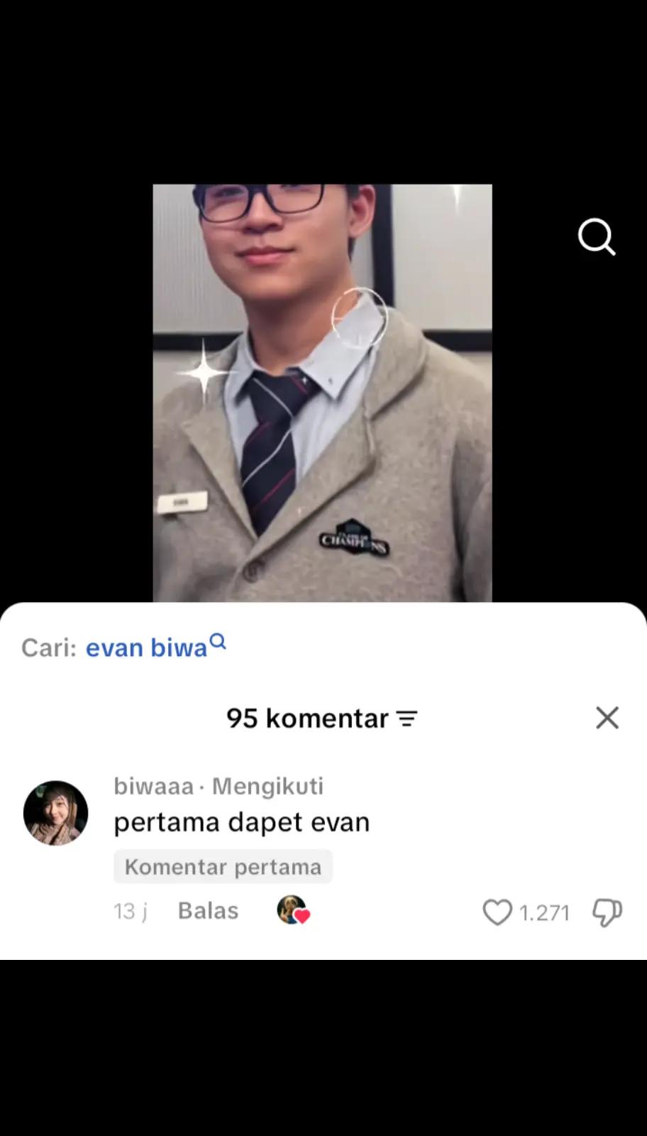 @ellaa