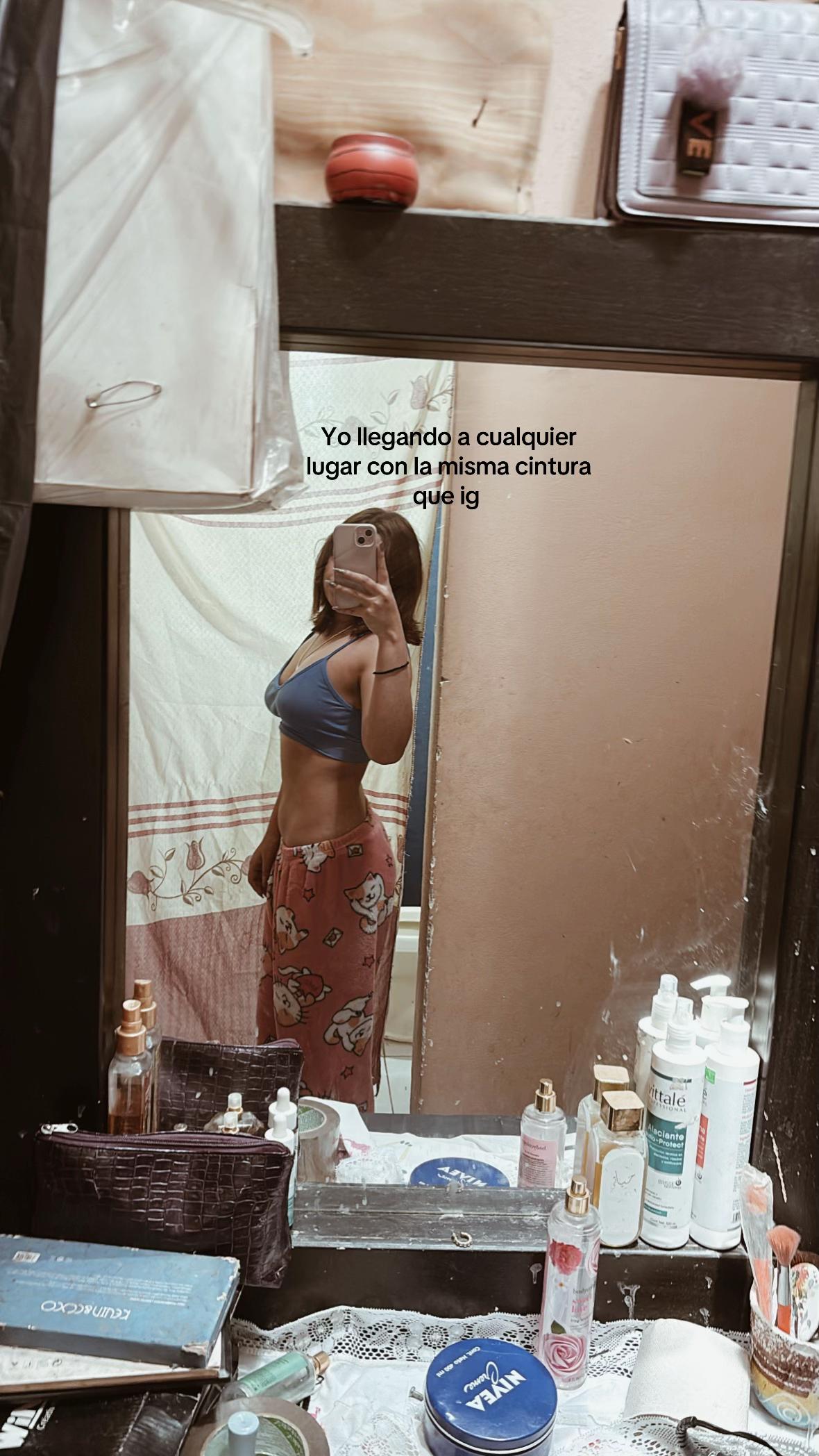 @Yudi_lpx