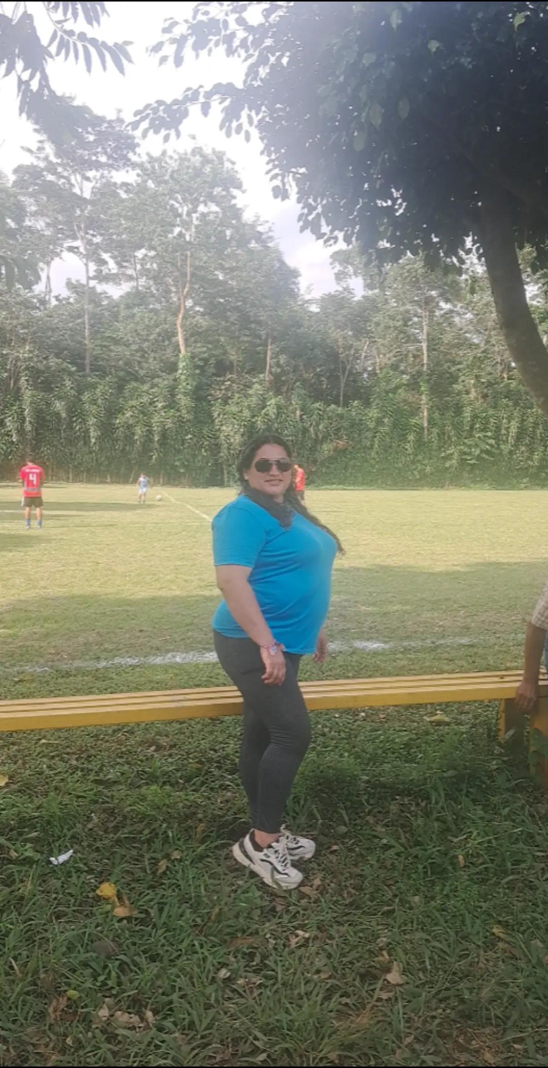 @Lorenita garcia