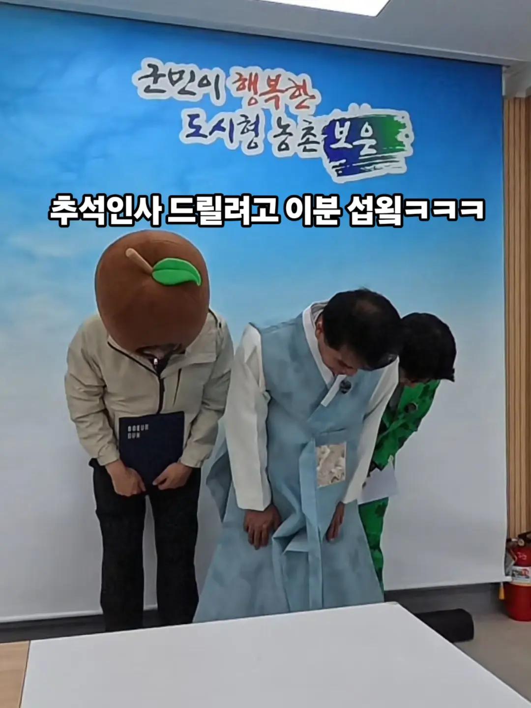 @남쓰