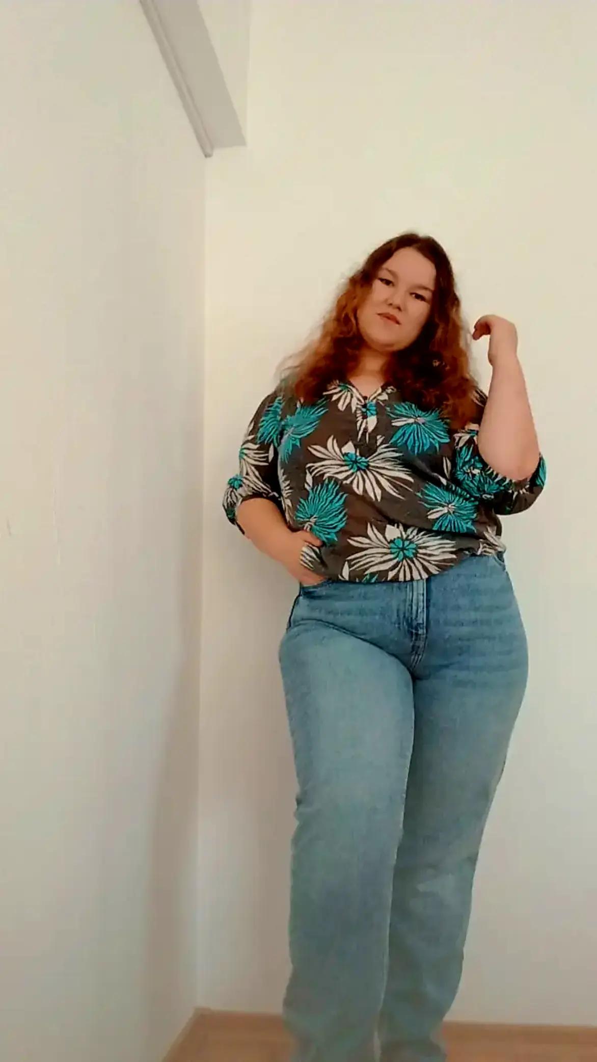 @Laura-Daniela❤️🥂