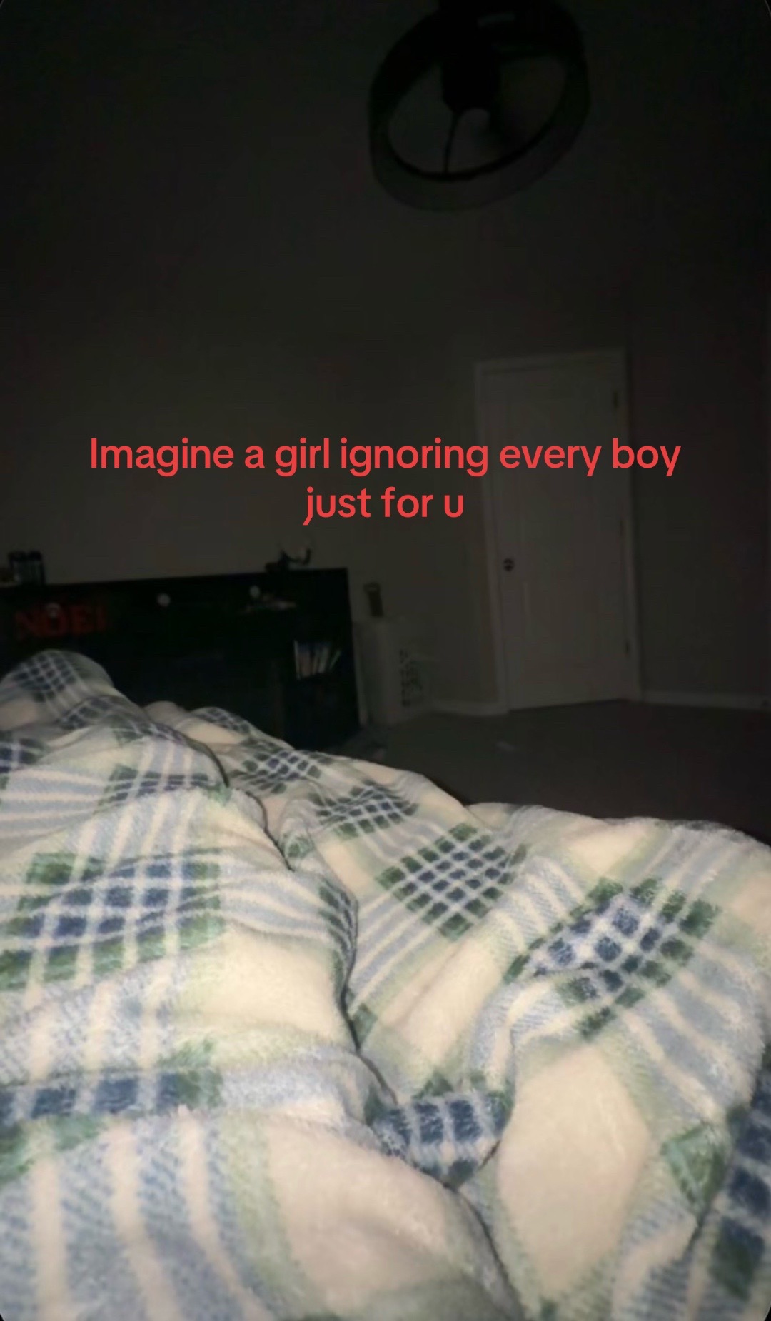 @¿