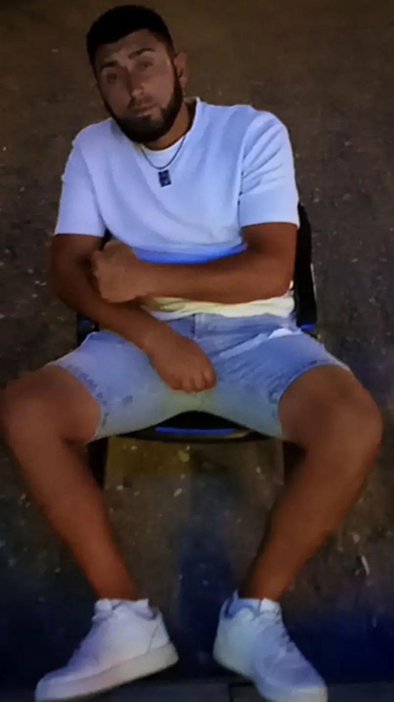 @Melazim Krasnici
