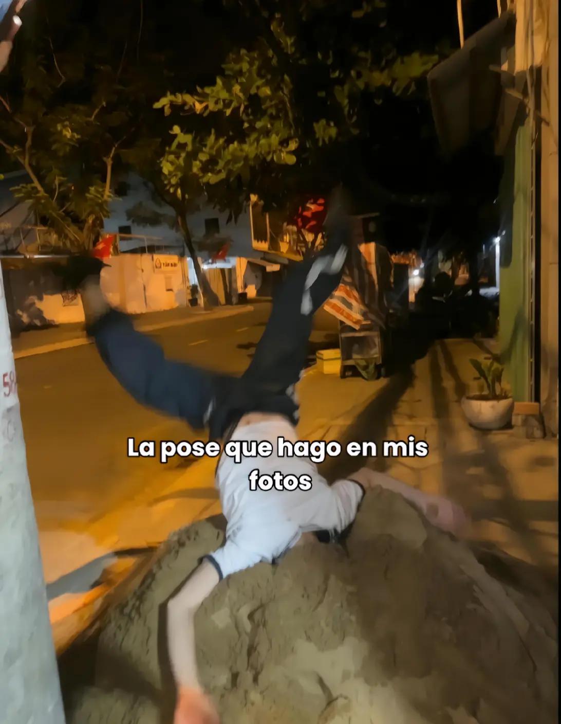 @yosep_bl