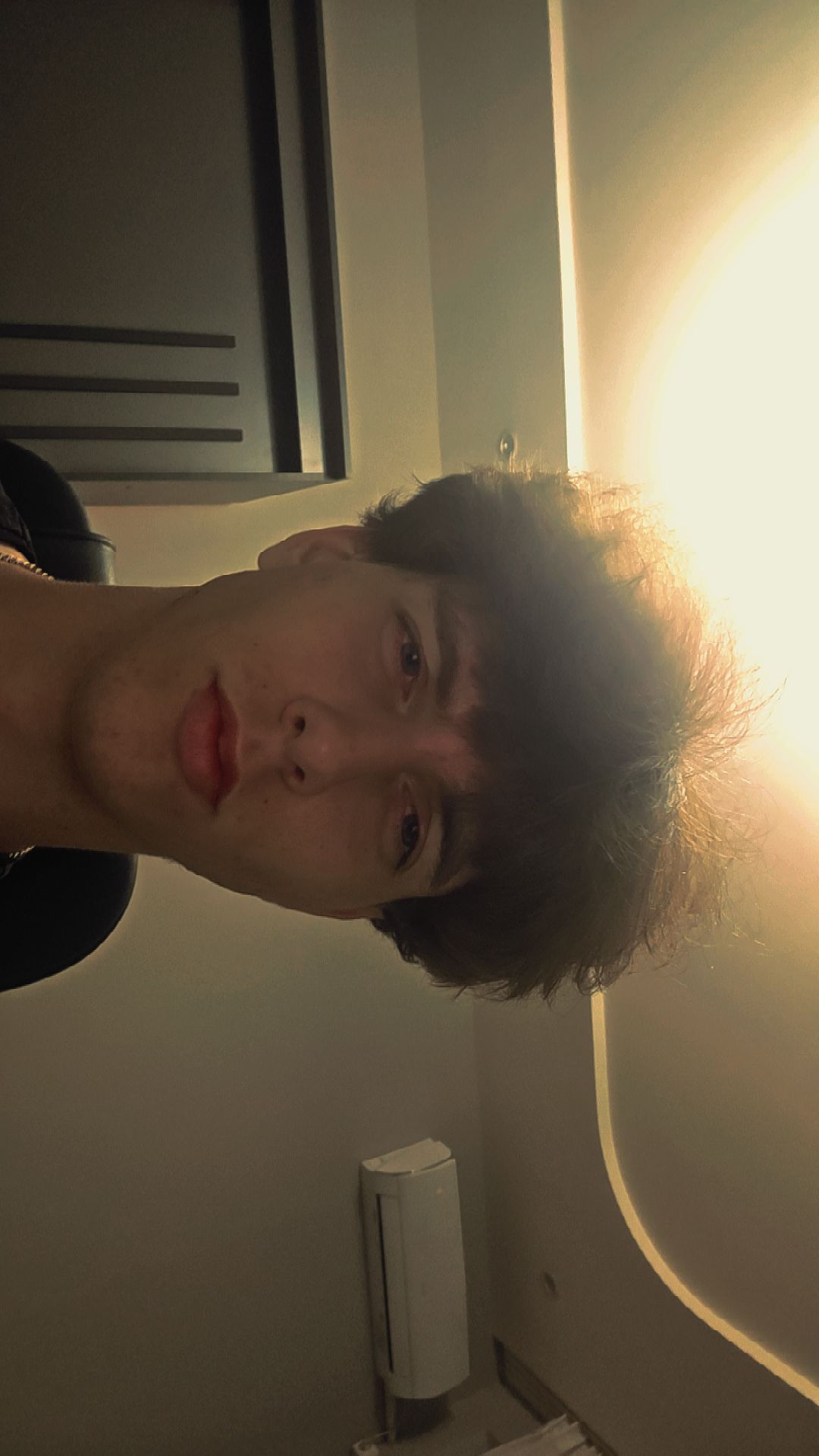 @dimon_ball666