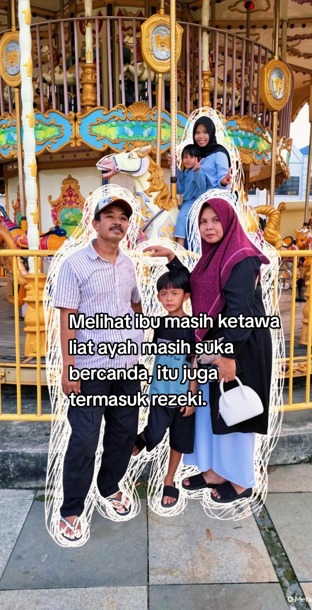 @Zulfian47
