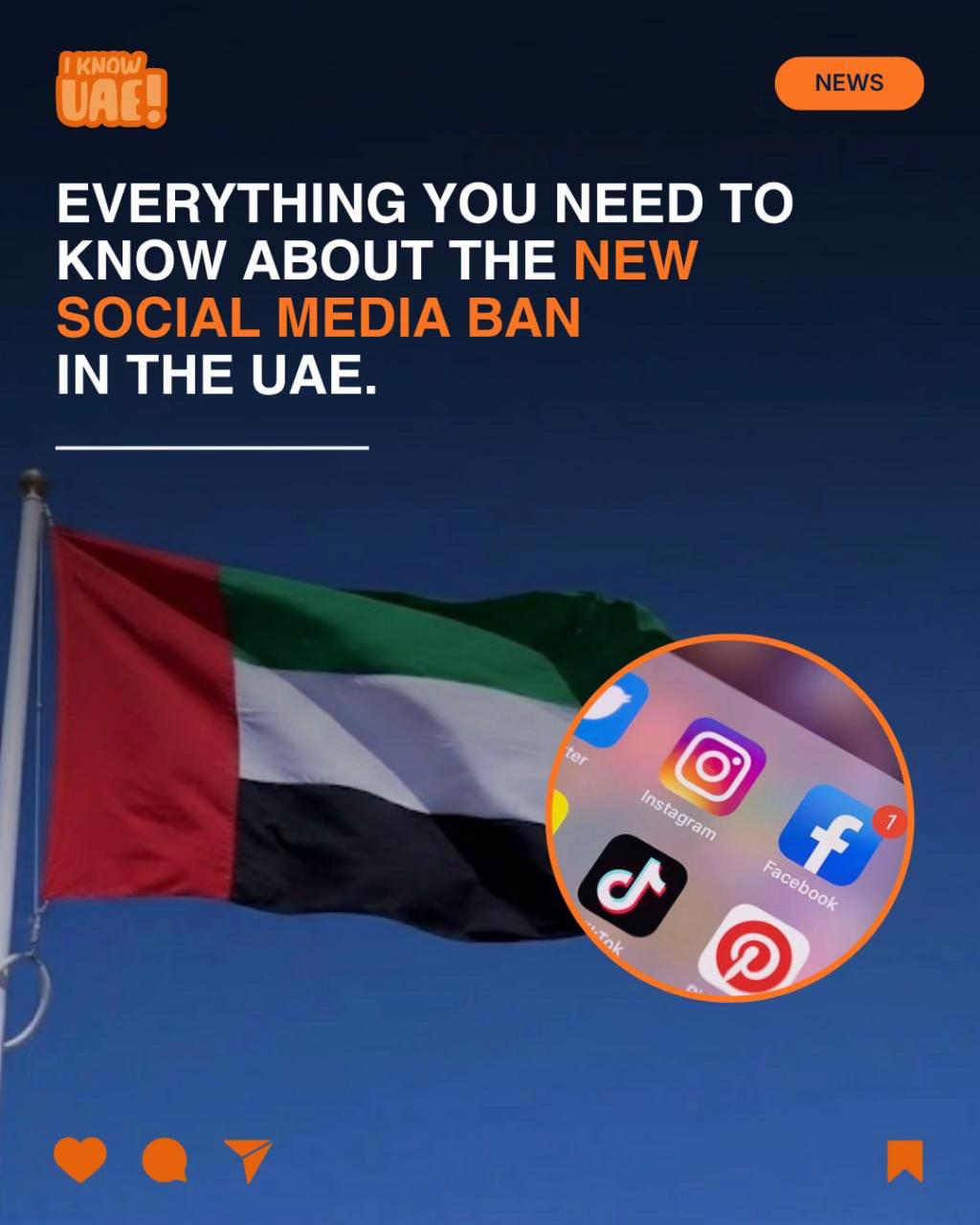 @Iknowuae