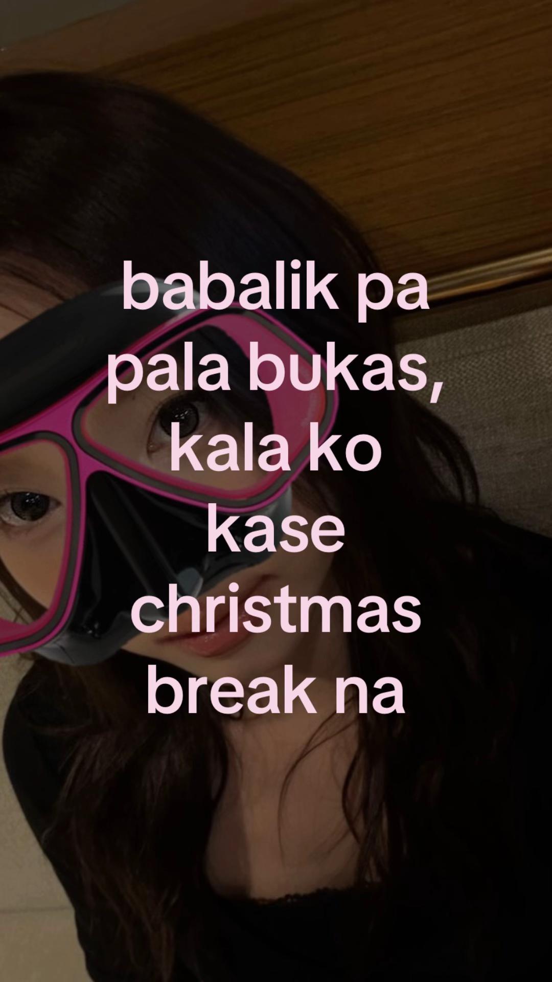 @gen