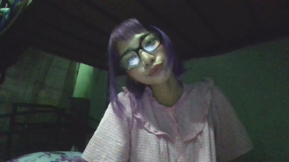 @๑ ishy ๑