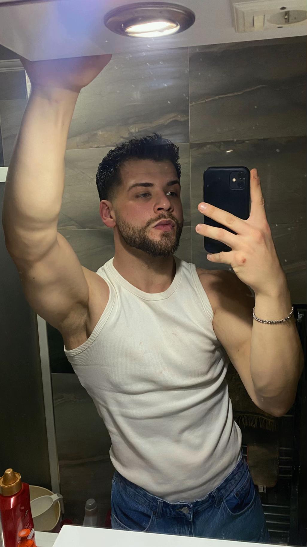 @mgnctpr.x