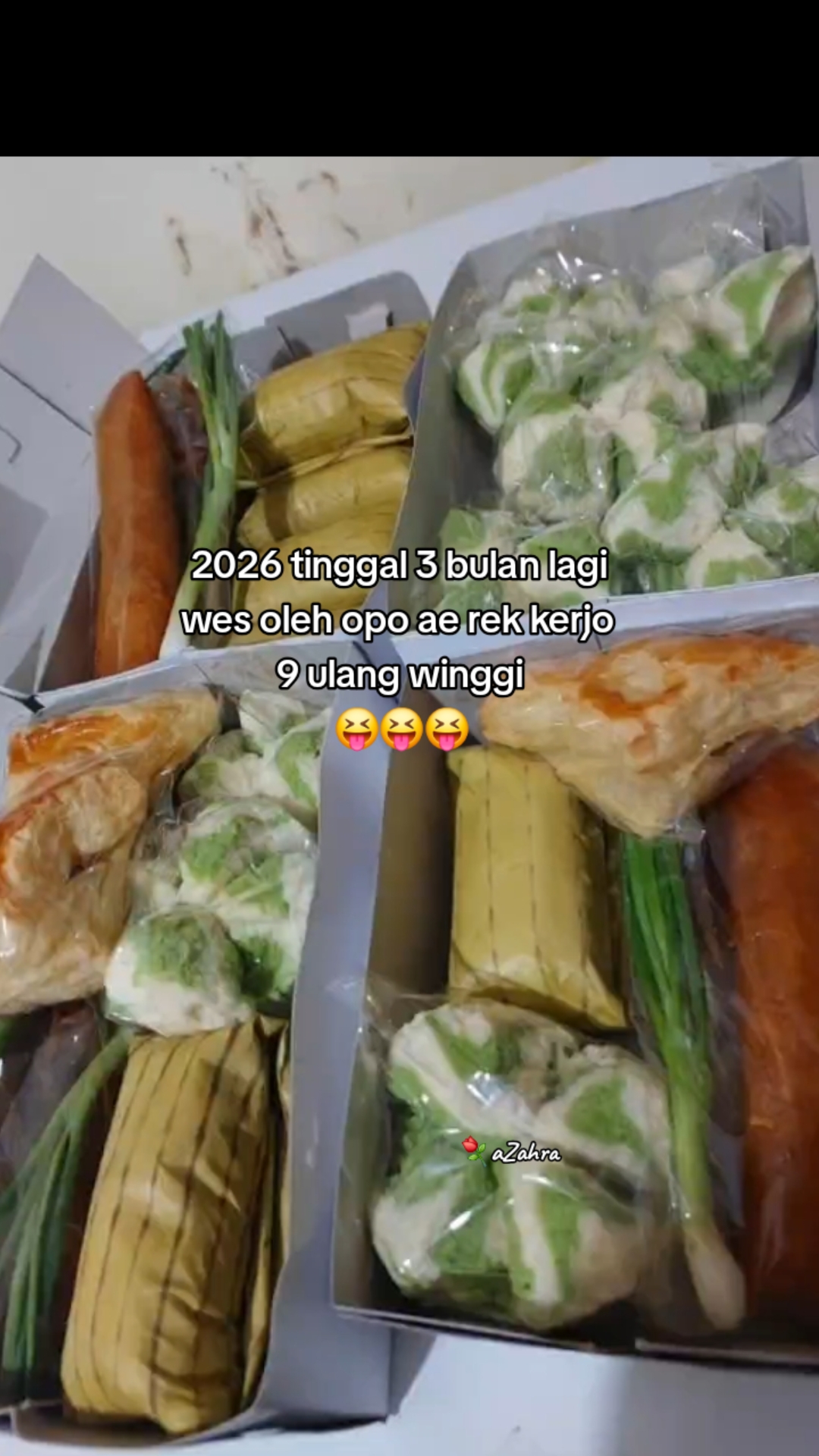 @⚘️aZahra