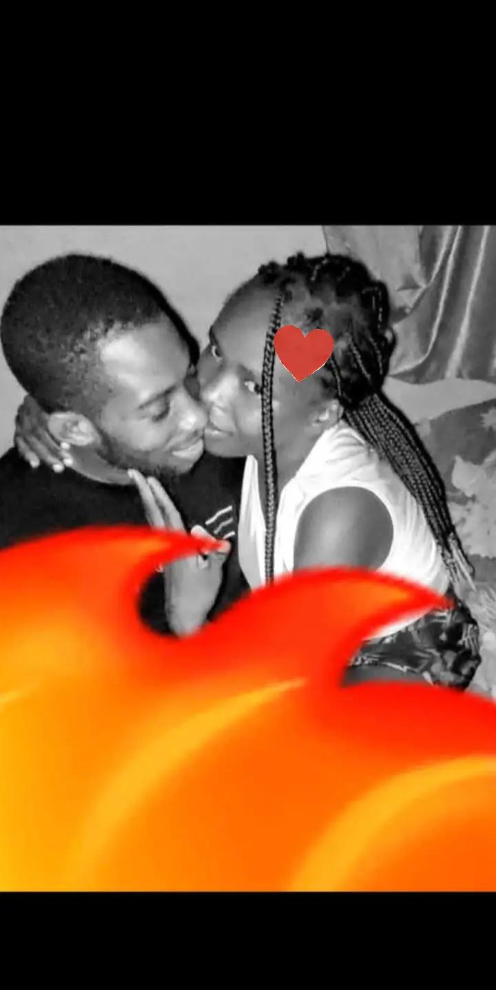 @man ♥️fredo💚