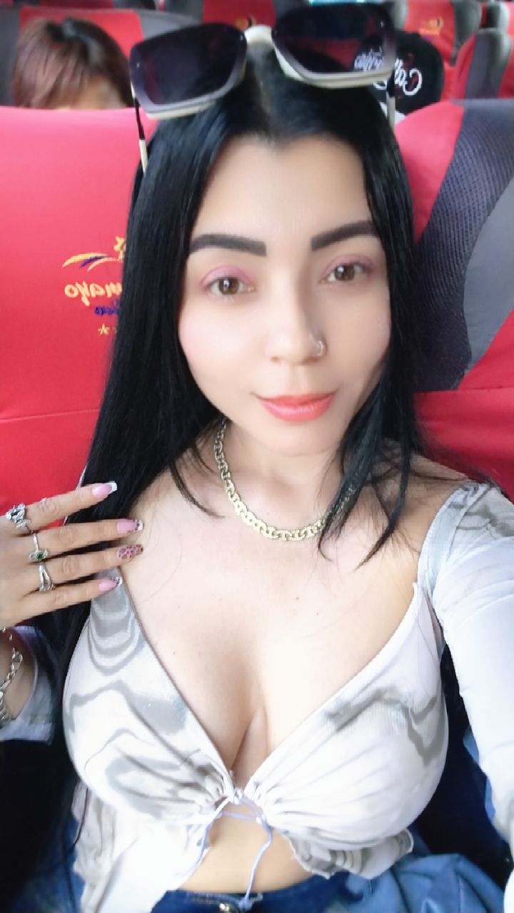@Lucy Store