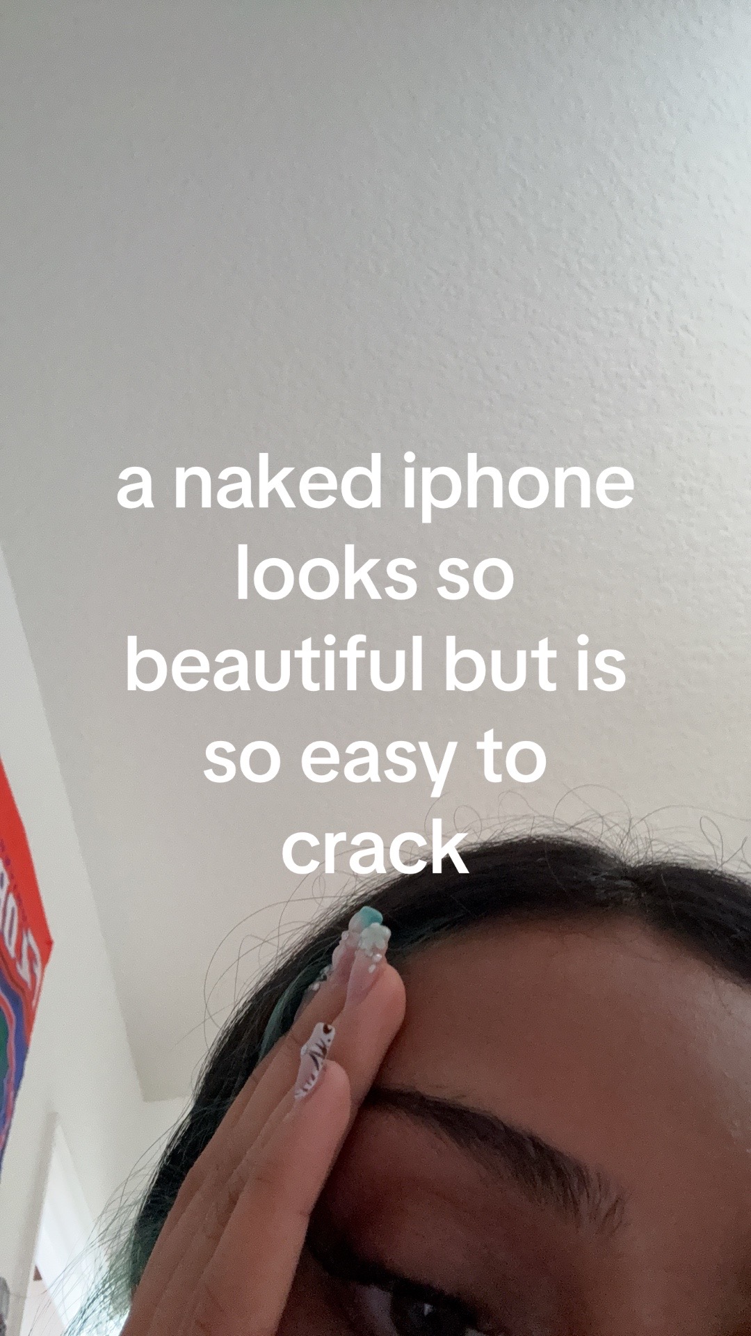 @pt. 15